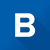 ByteLaunch logo