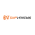 Ship vehicles logo