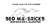 Seomavericks logo