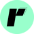 Ramp Up Digital logo