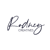 Rodney Creatives logo