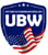 United States Book Writer logo