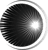 White Luna