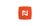 Nextpoint logo