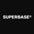 Superbase logo