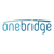 Onebridge logo
