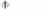 Barodine marketing communications & research