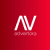 Advertora logo