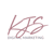 Karen J Seymour - Digital Marketing logo