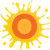 Orange Marketing logo