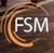 Full Spectrum Marketing logo