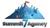 Summit 7 Agency, LLC logo