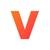 Vulgar logo