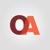 Overstreet Associates logo