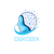 Dekodix logo