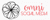Omni Social Media logo