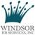 Windsor HR Services Inc. logo