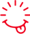 Staylime logo