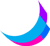 InPulse Digital logo