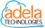 Adela Technologies logo