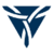 The Virtual Link logo