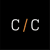 Chameleon Collective logo