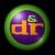 Dunn and Rice Design logo