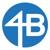 Benefits 4Business LLC logo