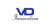 VDInnovation logo