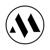 MARZ AGENCY logo