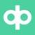 DP Marketing.Services logo