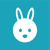 Rabbit Rank logo
