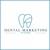 Dental Canz logo