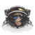 Launchpeer logo