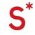 Sparkfactor