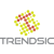 TRENDSIC CORP logo