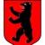 The Berlin Company LLC logo