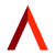 Adrenaline Agency logo