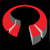 The Image Resources Group logo
