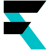 FunnelKake logo