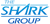 The Shark Group logo
