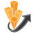 Sagan Marketing LLC