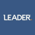 Leader Enterprises logo