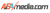 AJSAmedia.com. LLC. logo