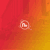 NeONBRAND logo