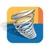 Springboard Brand & Creative Strategy logo