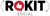 Rokit Social Marketing logo