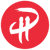 PartnerHero logo