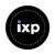 CTW Solutions LLC | Informed XP logo