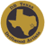 DB Texas Driftwood Artists logo